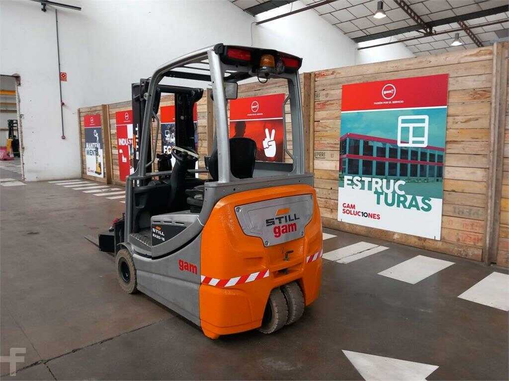 71930_1bb26e1b-1.jpg?v=1761539136