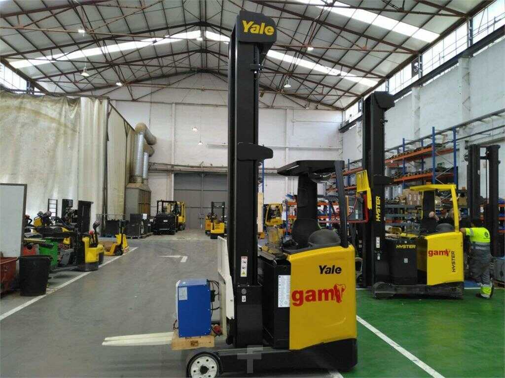 71930_31e0295e-1.jpg?v=1761539136