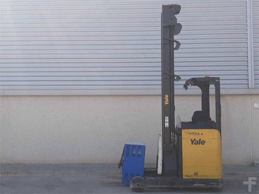 71930_354f2e4c-1.jpg?v=1761539136