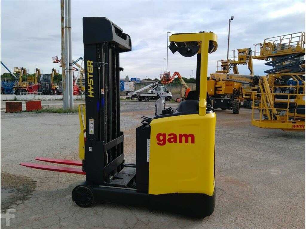 71930_35d06a2a-1.jpg?v=1766305745