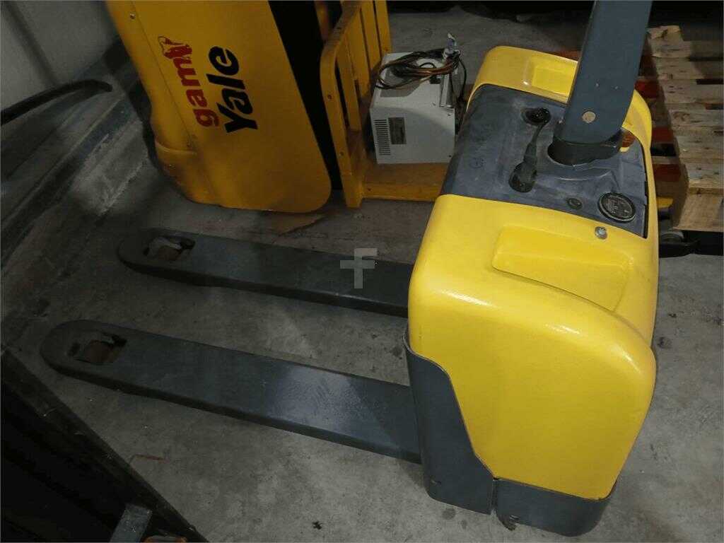 71930_482e23ef-1.jpg?v=1764952993