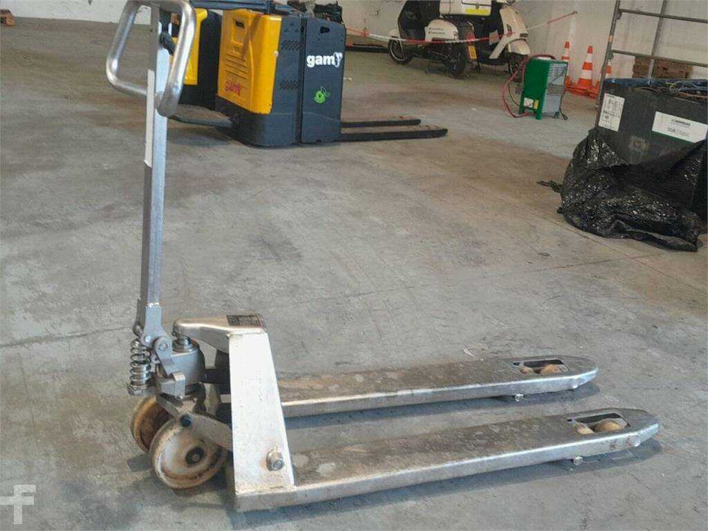 71930_6dae570c-1.jpg?v=1766305750