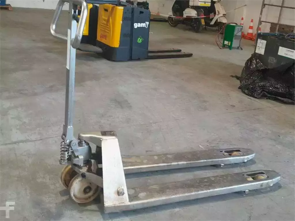 71930_731dc19b-1.jpg?v=1772955138