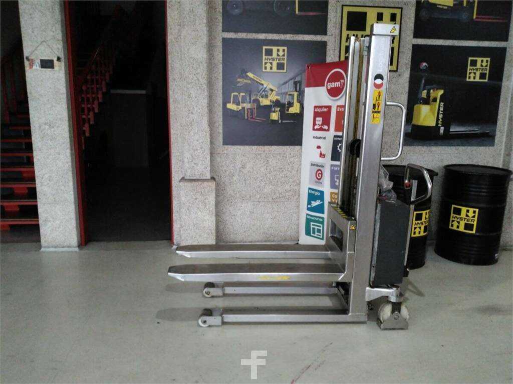 71930_840f8a7b-1.jpg?v=1765357748