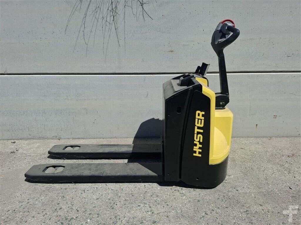 71930_8cd19ae7-1.jpg?v=1763496743