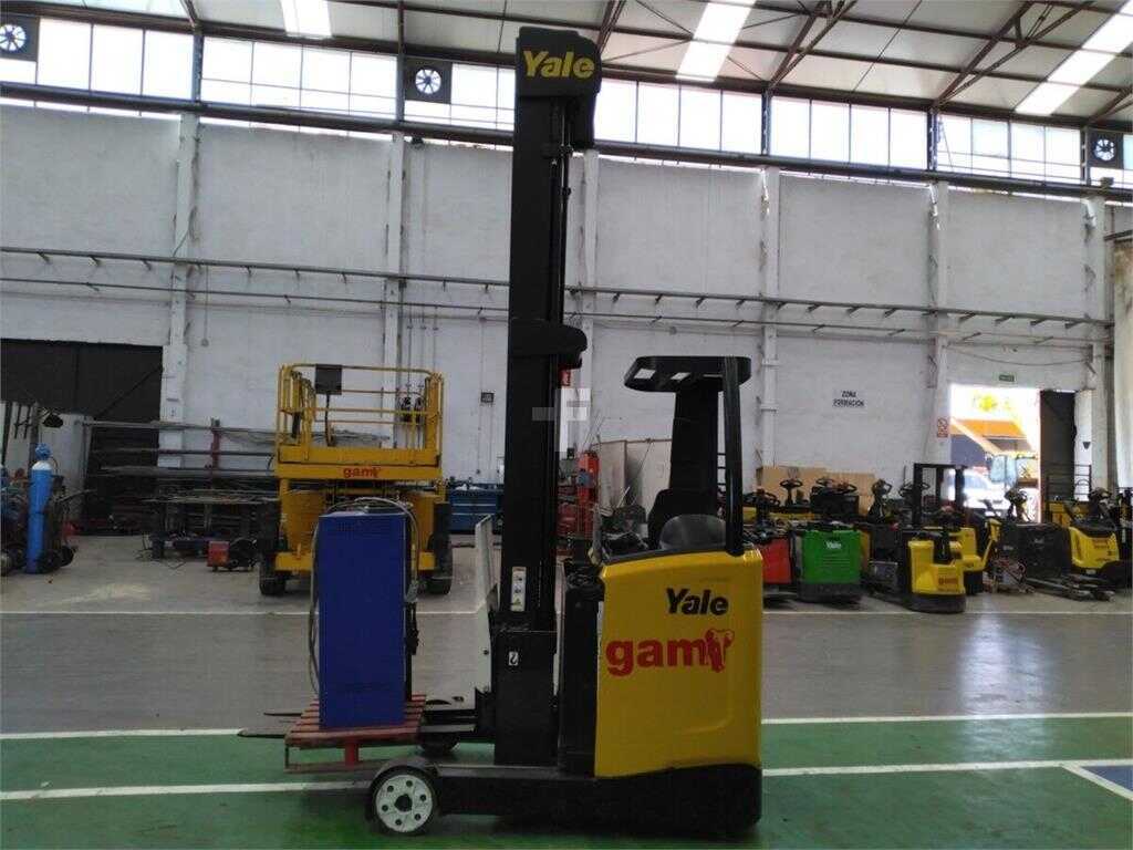 71930_92e68dba-1.jpg?v=1761539136