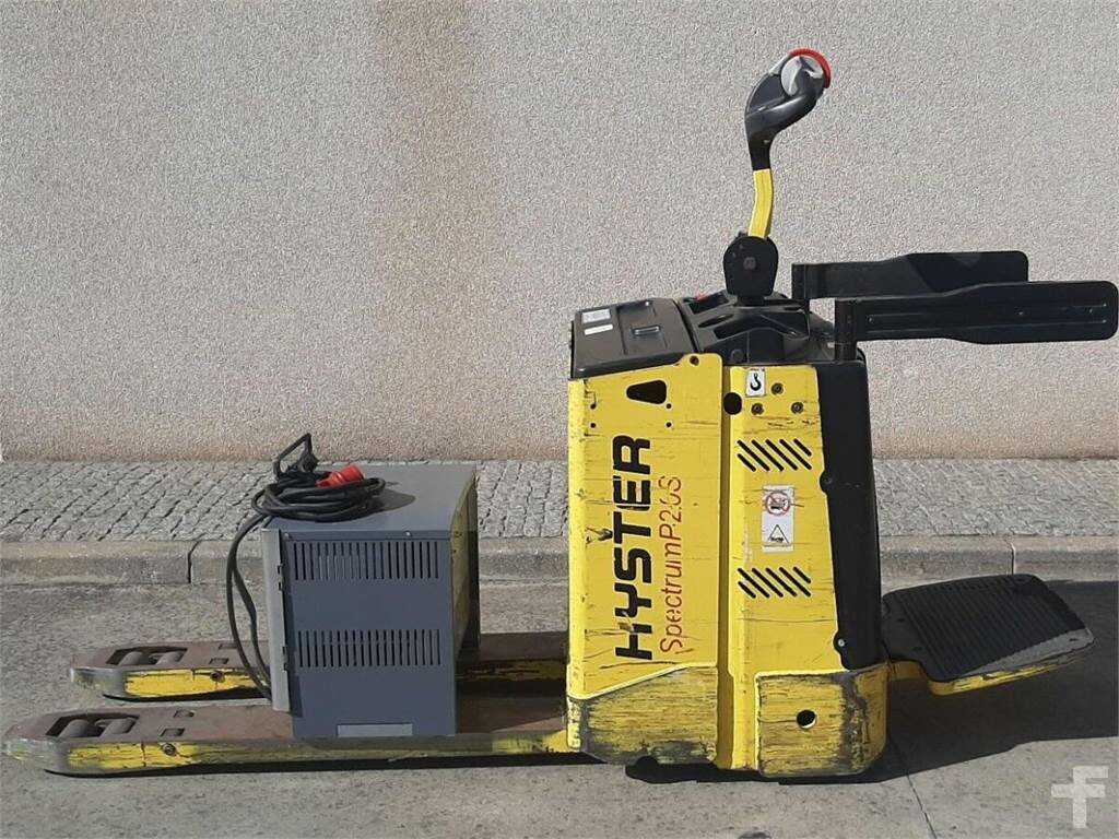 71930_95306e24-1.jpg?v=1763496744