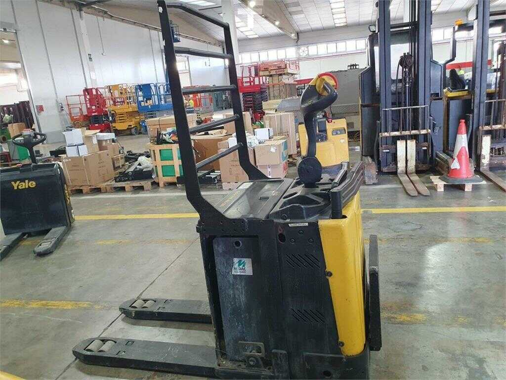 71930_9ce4a8d2-1.jpg?v=1765008010