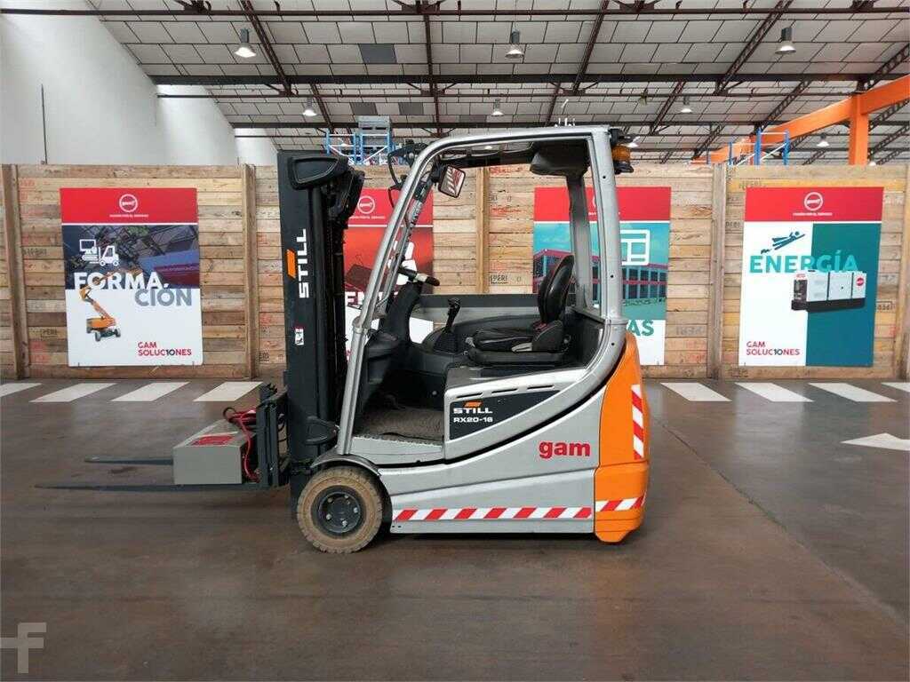 71930_aed7f566-1.jpg?v=1761539136