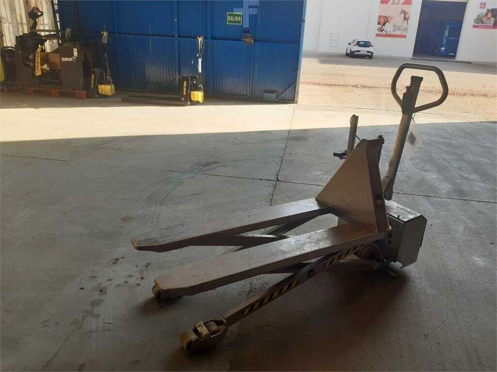 71930_b16584ee-1.jpg?v=1766132295