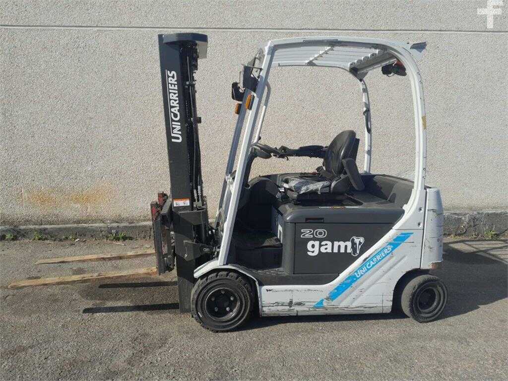 71930_c96f33df-1.jpg?v=1763496750