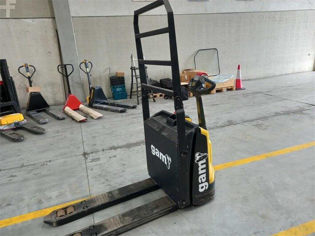 71930_cc3dca07-1.jpg?v=1766132296