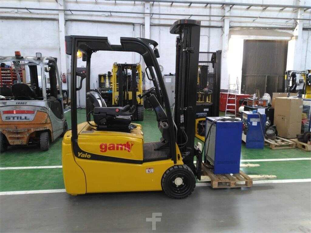 71930_d5a92e03-1.jpg?v=1761539136