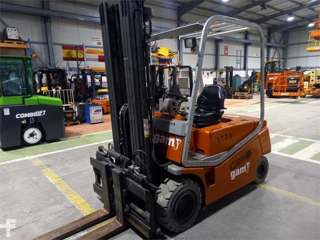 71930_e28c540c-1.jpg?v=1766046679