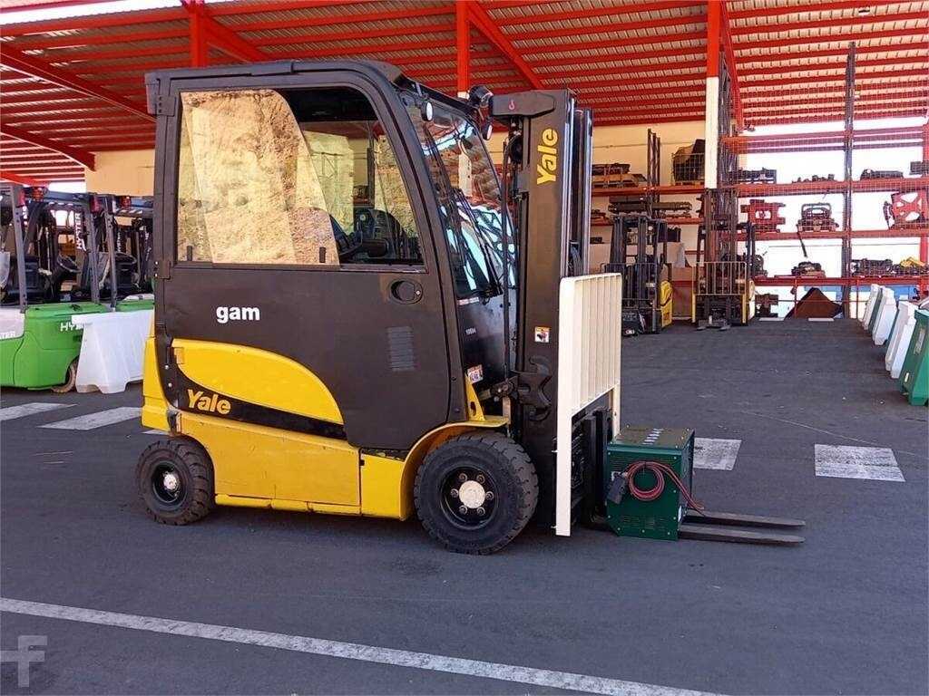 71930_eec9d087-1.jpg?v=1761539136