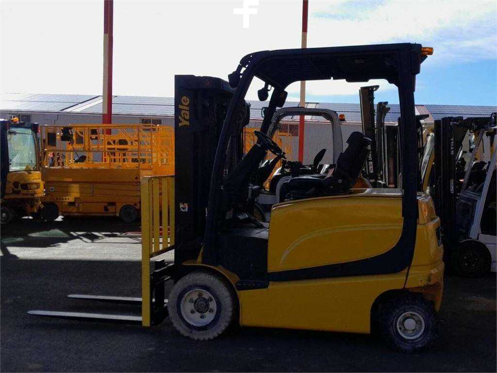 71930_f28cc749-1.jpg?v=1761539136