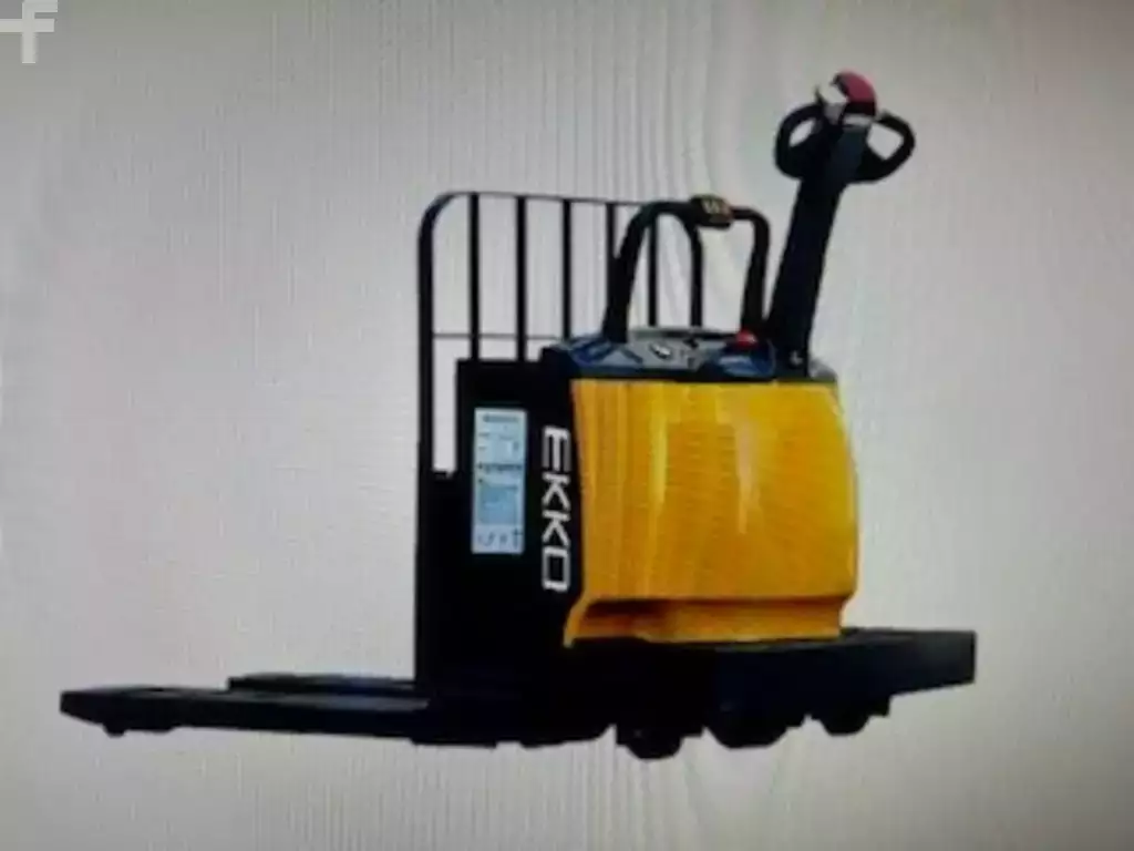 71946_4636057-1.jpg?v=1761539136