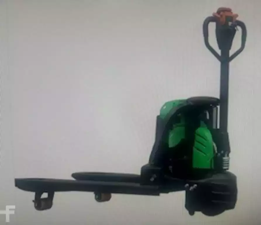 71946_4640024-1.jpg?v=1761539136