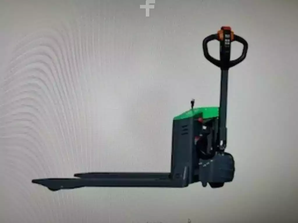 71946_4640026-1.jpg?v=1761539136