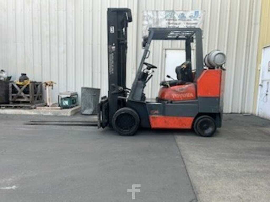 71946_4671833-1.jpg?v=1761539136