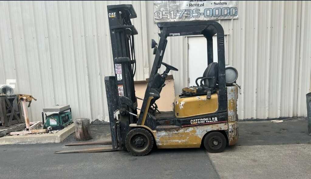 71946_4984308-1.jpg?v=1761539136