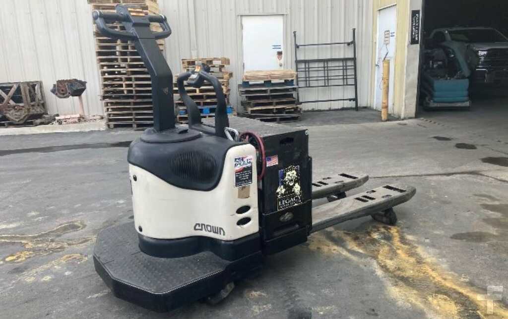 71946_4998452-1.jpg?v=1761605997