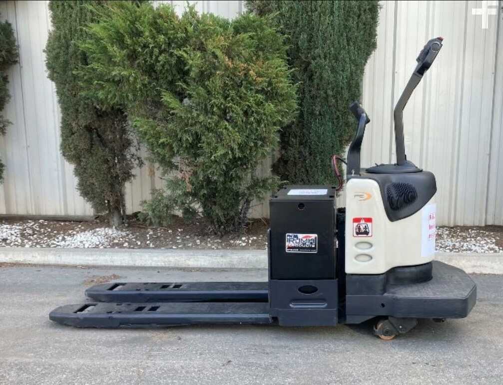 71946_4998453-1.jpg?v=1761606230