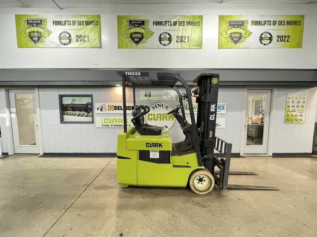 71979_10291222-1.jpg?v=1762517064