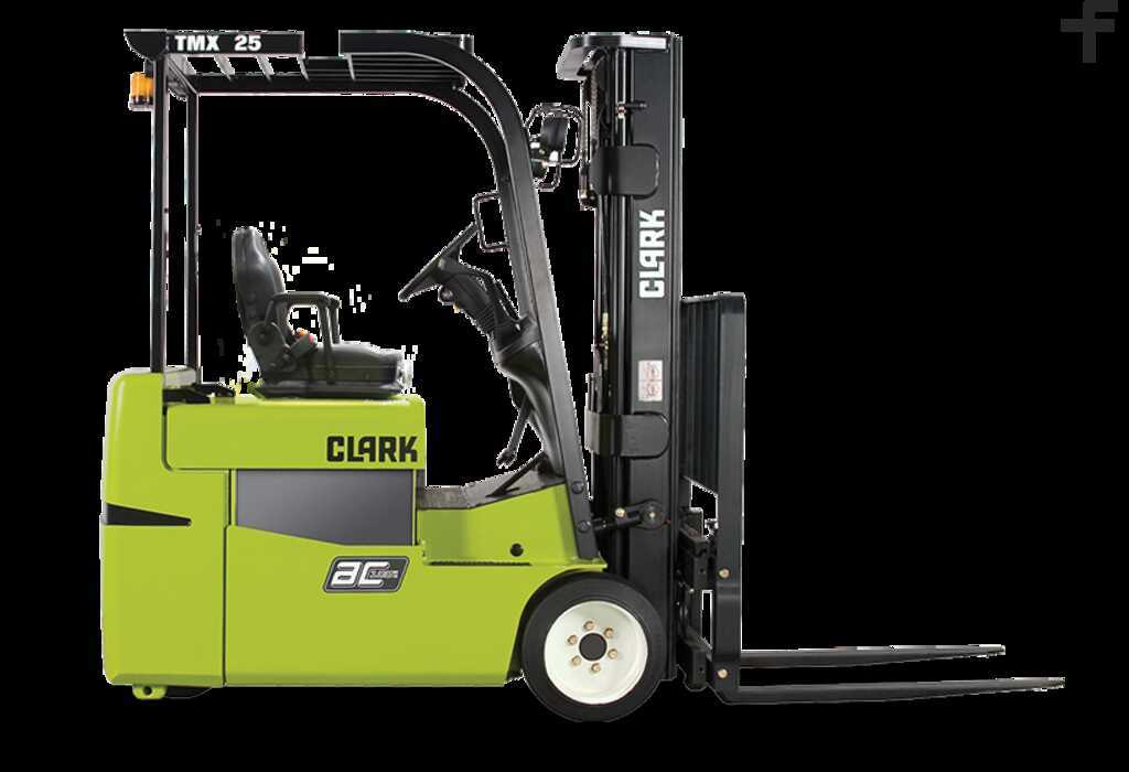 71979_11371224-1.jpg?v=1763101311