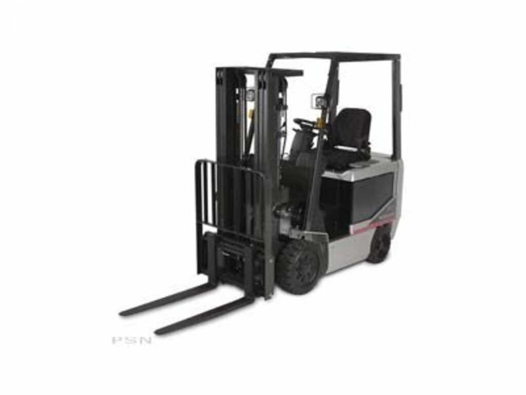 71979_11440825-1.jpg?v=1768460377