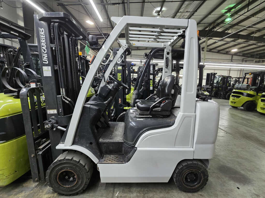 71979_11461025-1.jpg?v=1765607927