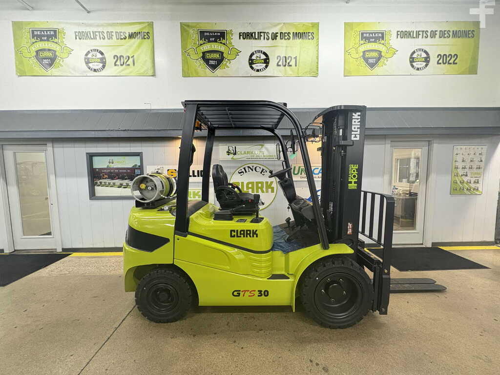 71979_6681-1.jpg?v=1765521347