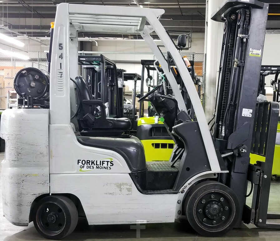 71979_9210521-1.jpg?v=1762603450