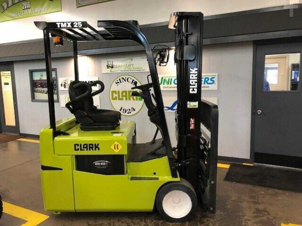 71979_STR6143-1.jpg?v=1763273849