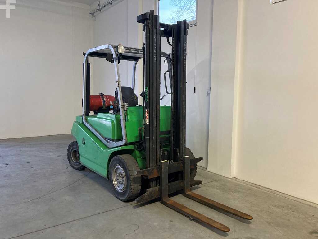 72072_01243-8.jpg?v=1761539136