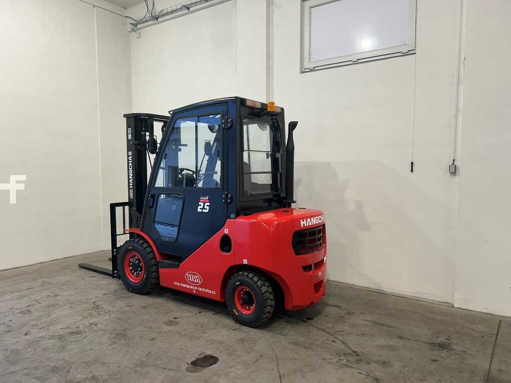 72072_VMP00289-1.jpg?v=1768566214