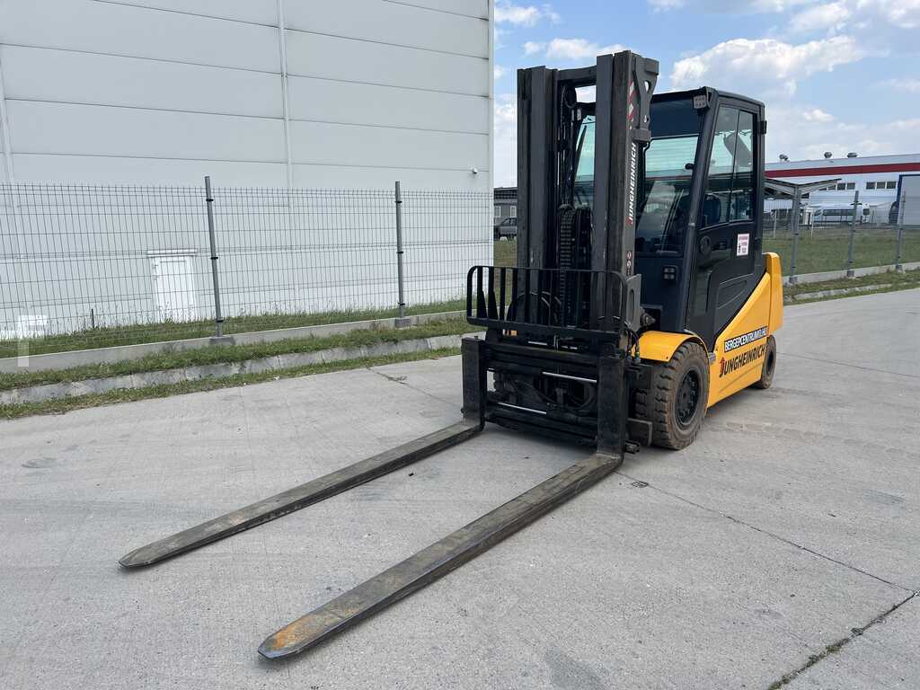 72486_4883717-1.jpg?v=1761539136