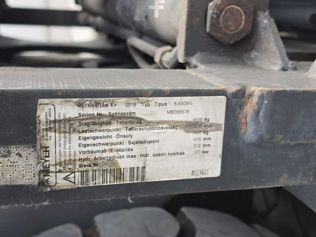 72486_5023942-1.jpg?v=1763892220