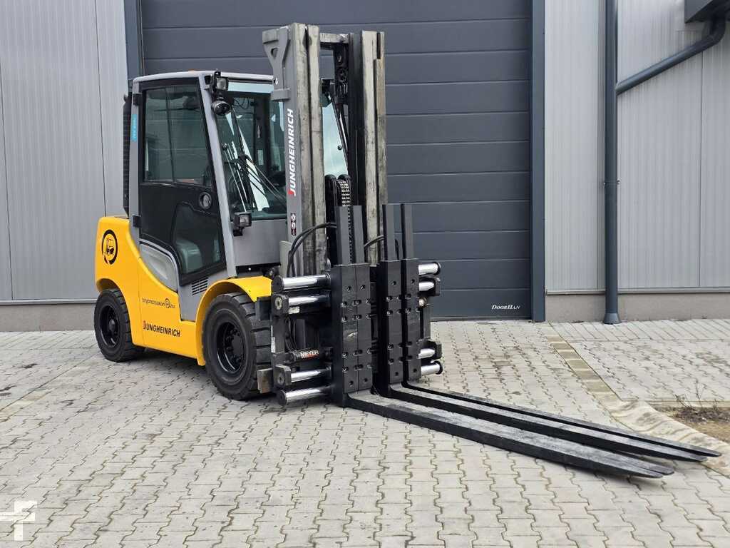 72486_5023942-14.jpg?v=1770713645