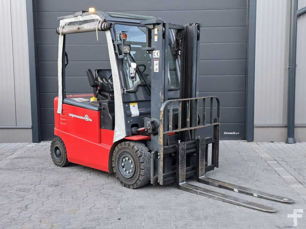 72486_5023944-1.jpg?v=1763893127