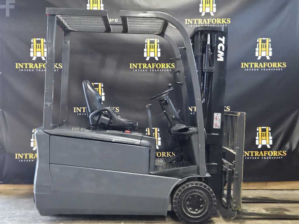 72797_4960896-1.jpg?v=1761539136