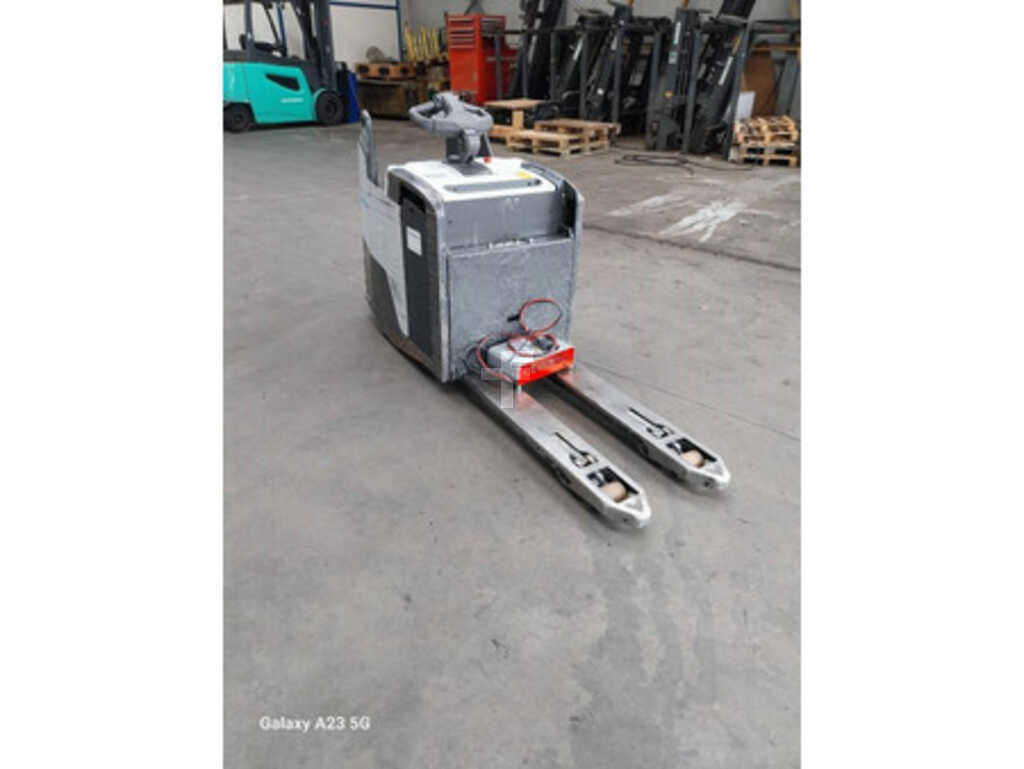 72833_999417404-1.jpg?v=1761539136