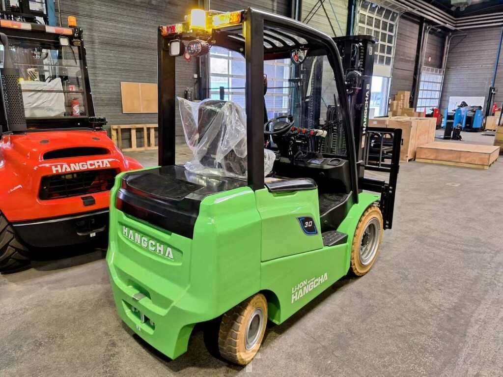 72887_N12824-1.jpg?v=1762763823