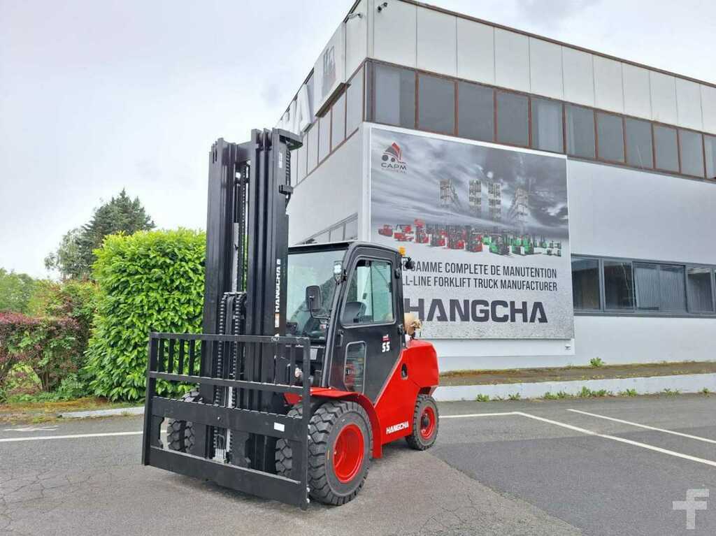 72887_N13061-1.jpg?v=1762936659