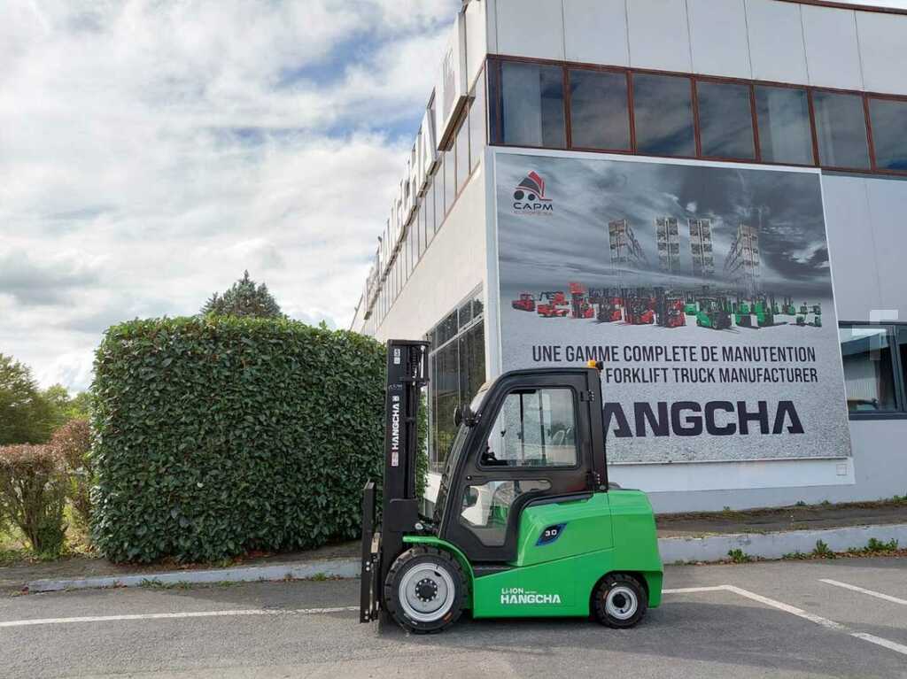 72887_N13399-1.jpg?v=1762677318