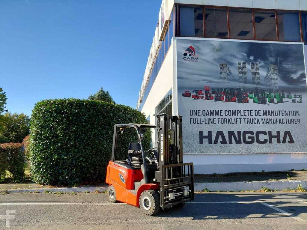 72887_N14272-1.jpg?v=1762764015