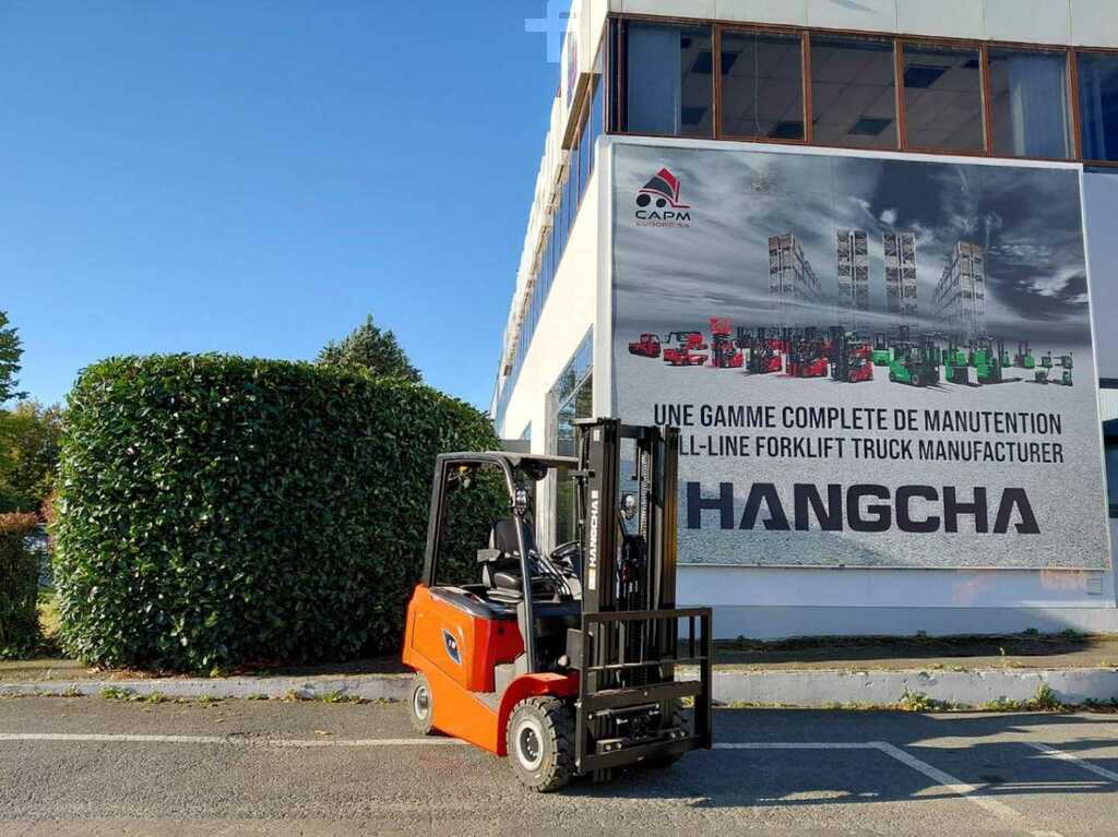 72887_N14307-1.jpg?v=1763282514