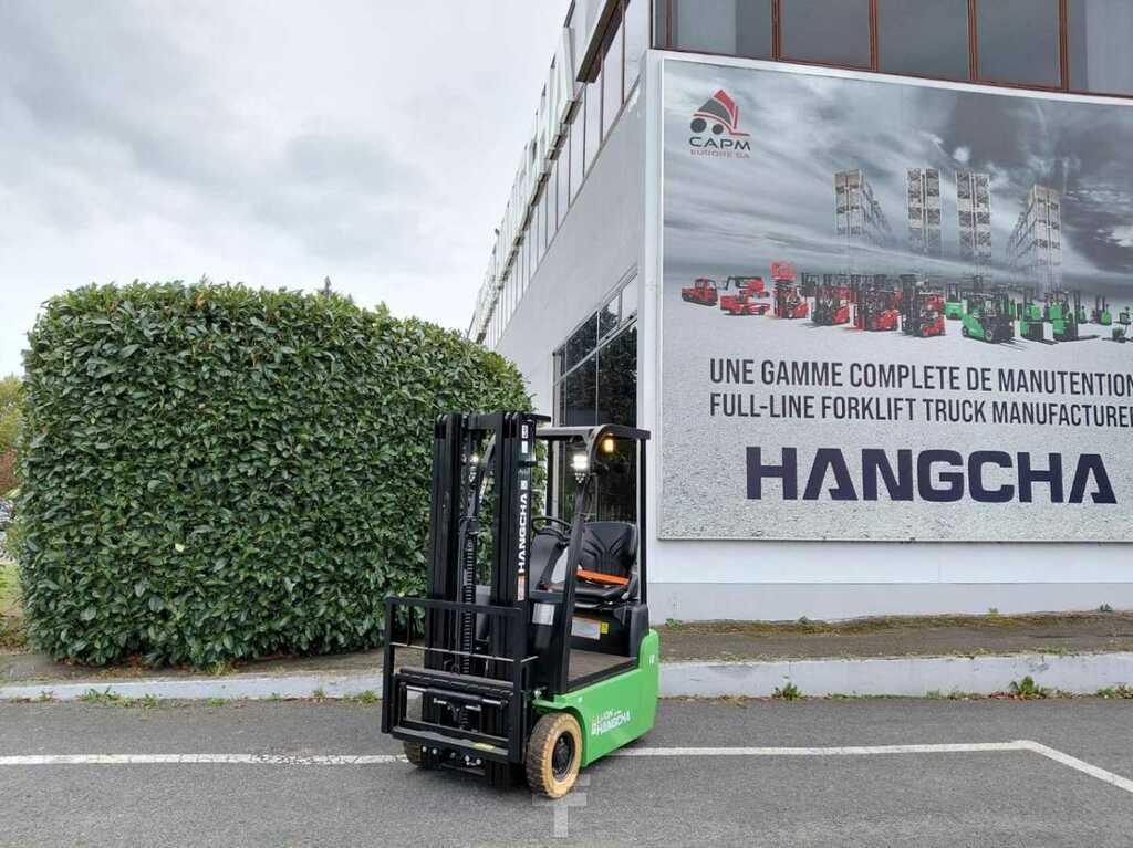 72887_N14543-1.jpg?v=1762504601