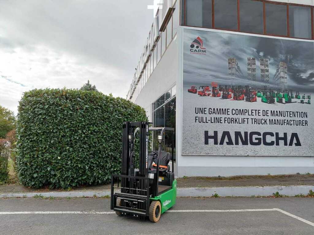 72887_N14545-1.jpg?v=1763282533