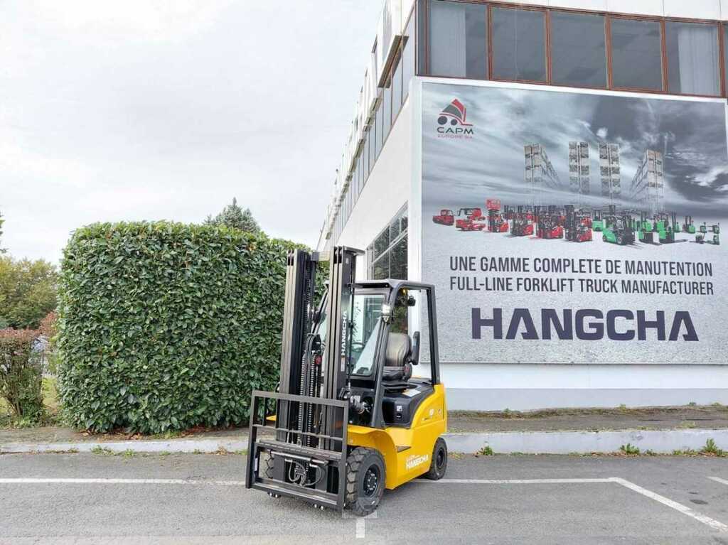 72887_N14684-1.jpg?v=1762504641